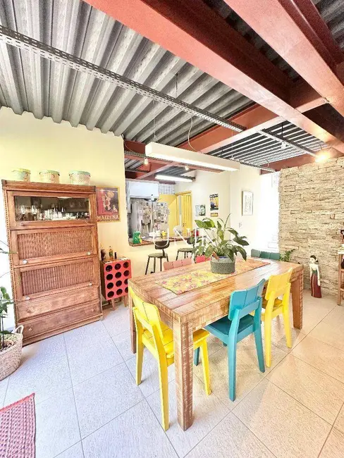 Foto 8 de Casa de Condomínio com 2 quartos à venda, 2880m2 em São Francisco, Niteroi - RJ