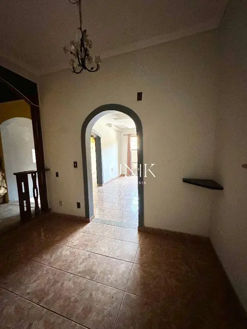 Foto 7 de Casa com 3 quartos à venda, 130m2 em Santa Rosa, Niteroi - RJ