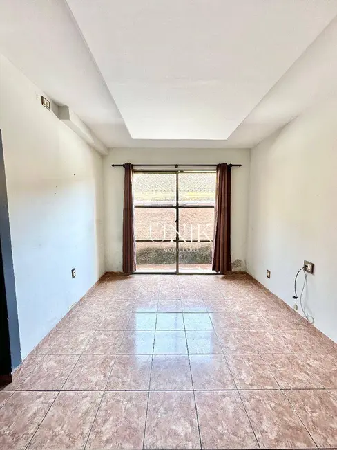 Foto 3 de Casa com 3 quartos à venda, 130m2 em Santa Rosa, Niteroi - RJ