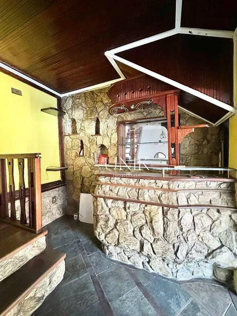 Foto 9 de Casa com 3 quartos à venda, 130m2 em Santa Rosa, Niteroi - RJ