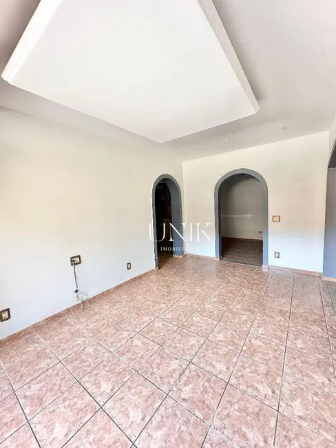 Foto 4 de Casa com 3 quartos à venda, 130m2 em Santa Rosa, Niteroi - RJ