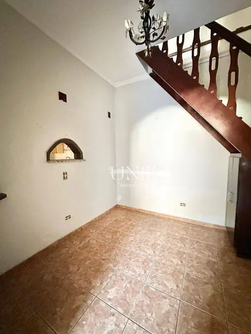 Foto 6 de Casa com 3 quartos à venda, 130m2 em Santa Rosa, Niteroi - RJ