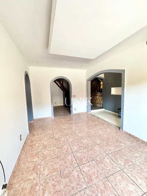 Foto 5 de Casa com 3 quartos à venda, 130m2 em Santa Rosa, Niteroi - RJ