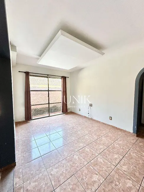 Foto 1 de Casa com 3 quartos à venda, 130m2 em Santa Rosa, Niteroi - RJ