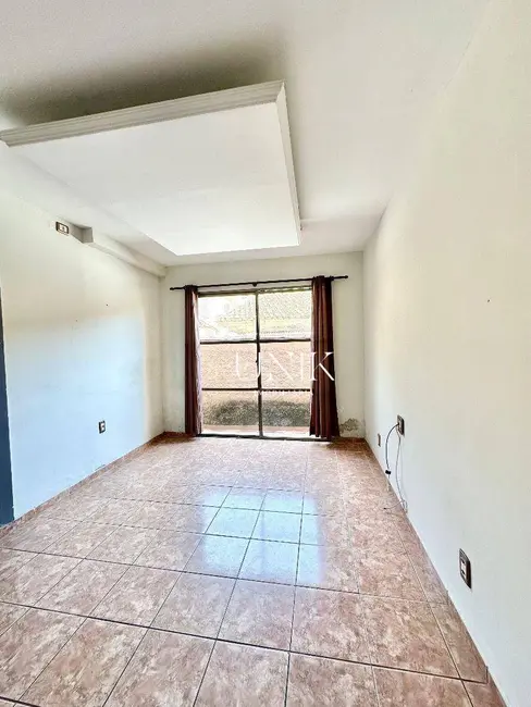 Foto 2 de Casa com 3 quartos à venda, 130m2 em Santa Rosa, Niteroi - RJ