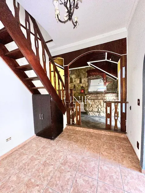 Foto 8 de Casa com 3 quartos à venda, 130m2 em Santa Rosa, Niteroi - RJ