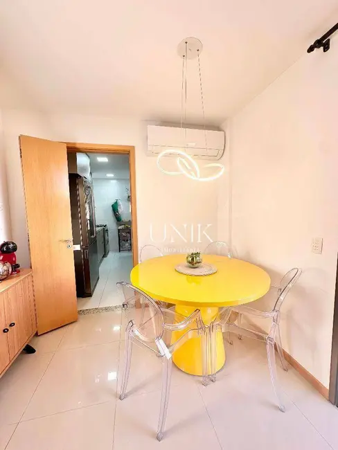 Cobertura com 2 quartos à venda, 134m2 em Santa Rosa, Niteroi - RJ - imagem 6 Foto 6 de Cobertura com 2 quartos à venda, 134m2 em Santa Rosa, Niteroi - RJ