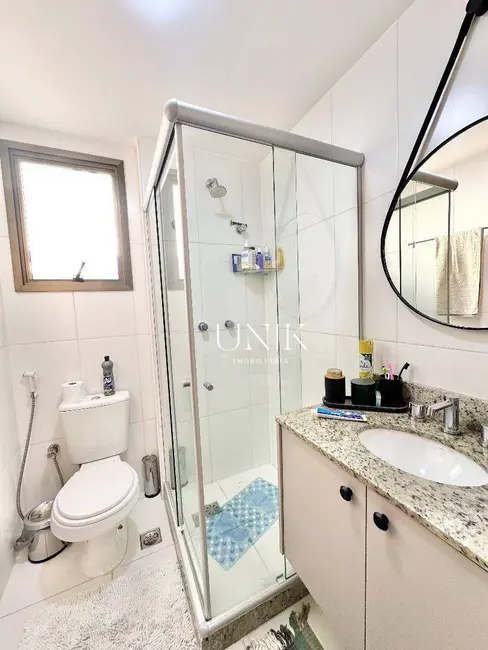 Cobertura com 2 quartos à venda, 134m2 em Santa Rosa, Niteroi - RJ - imagem 9 Foto 9 de Cobertura com 2 quartos à venda, 134m2 em Santa Rosa, Niteroi - RJ