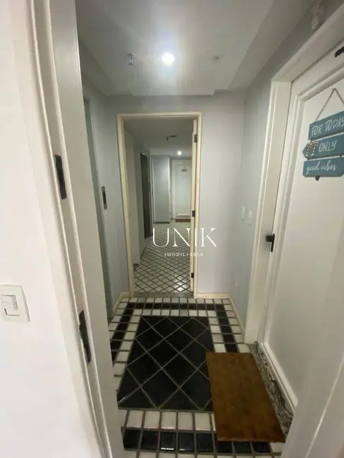 Foto 4 de Apartamento com 3 quartos à venda, 130m2 em Icaraí, Niteroi - RJ