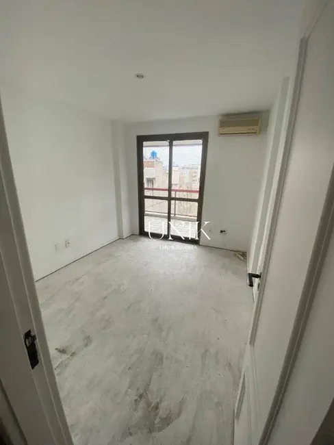 Foto 9 de Apartamento com 3 quartos à venda, 130m2 em Icaraí, Niteroi - RJ