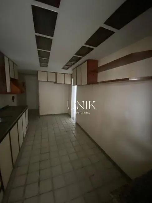 Foto 8 de Apartamento com 3 quartos à venda, 130m2 em Icaraí, Niteroi - RJ