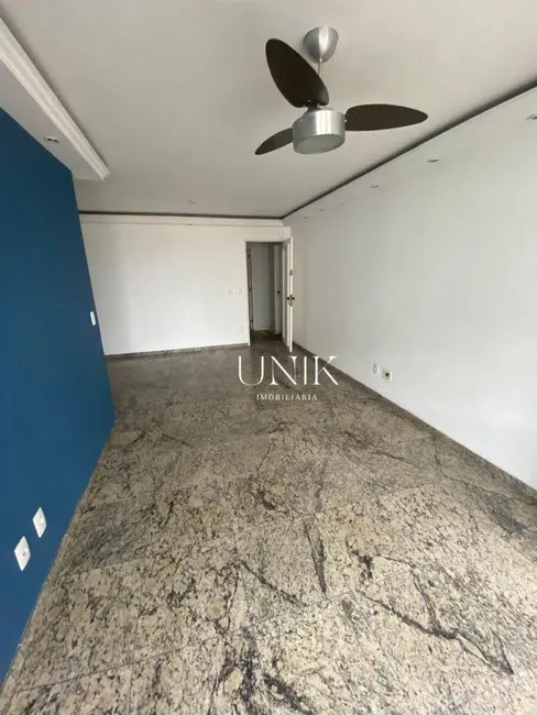 Foto 6 de Apartamento com 3 quartos à venda, 130m2 em Icaraí, Niteroi - RJ