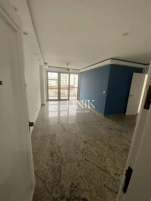 Foto 3 de Apartamento com 3 quartos à venda, 130m2 em Icaraí, Niteroi - RJ