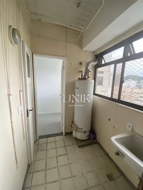 Foto 7 de Apartamento com 3 quartos à venda, 130m2 em Icaraí, Niteroi - RJ