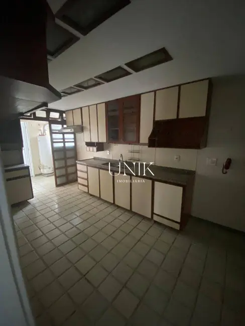 Foto 5 de Apartamento com 3 quartos à venda, 130m2 em Icaraí, Niteroi - RJ