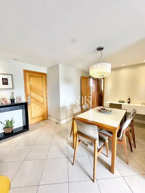 Foto 8 de Cobertura com 3 quartos à venda, 280m2 em Ingá, Niteroi - RJ