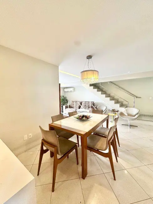 Foto 3 de Cobertura com 3 quartos à venda, 280m2 em Ingá, Niteroi - RJ