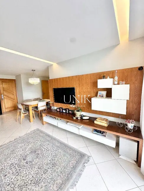 Foto 6 de Cobertura com 3 quartos à venda, 280m2 em Ingá, Niteroi - RJ