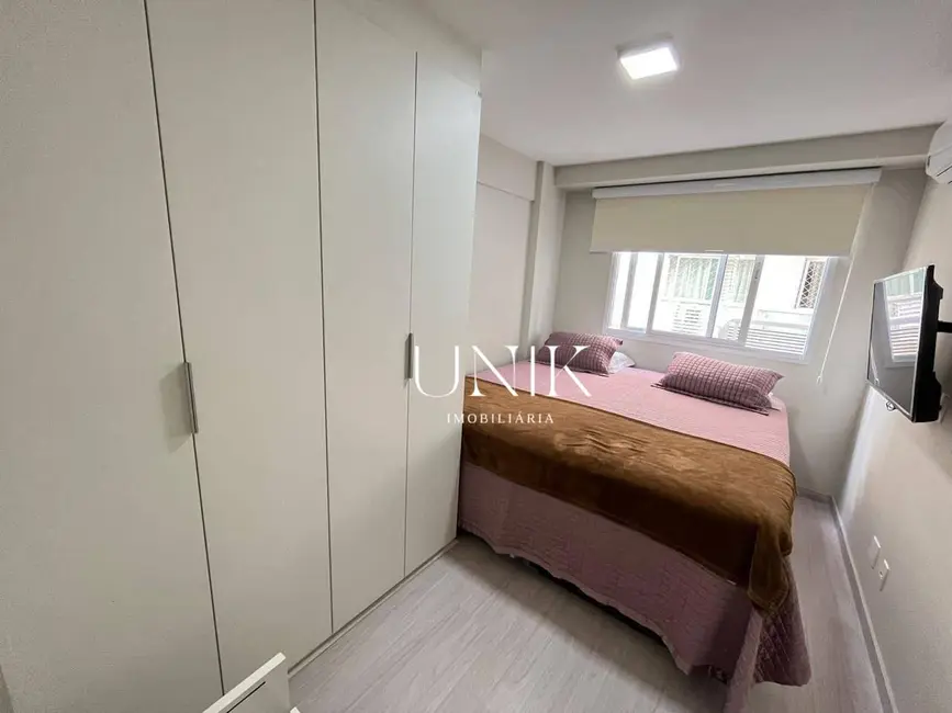 Foto 8 de Apartamento com 2 quartos à venda, 63m2 em Santa Rosa, Niteroi - RJ