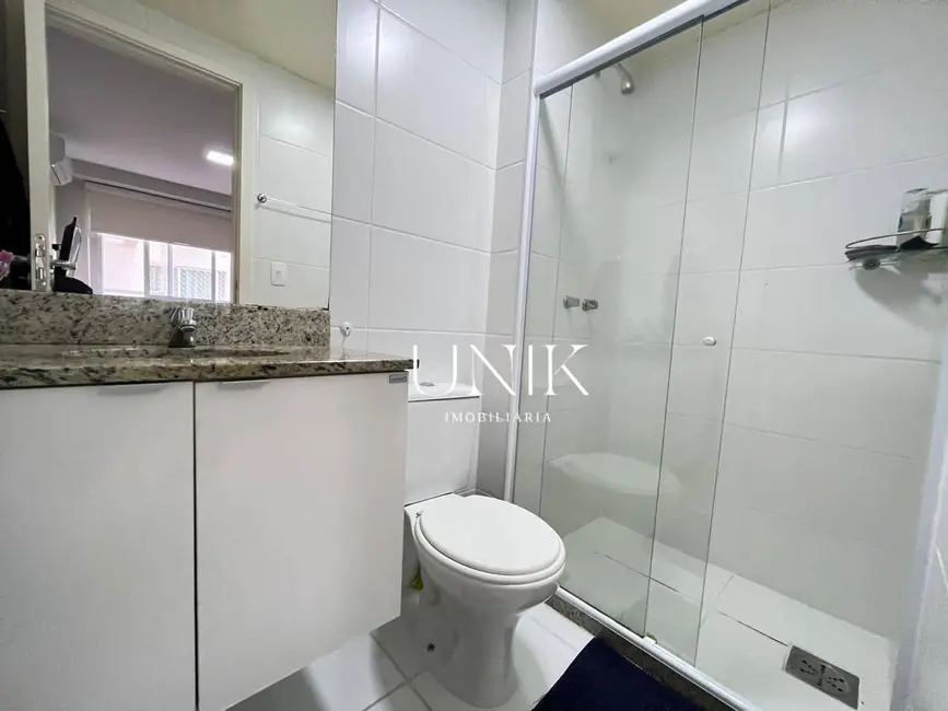 Foto 9 de Apartamento com 2 quartos à venda, 63m2 em Santa Rosa, Niteroi - RJ