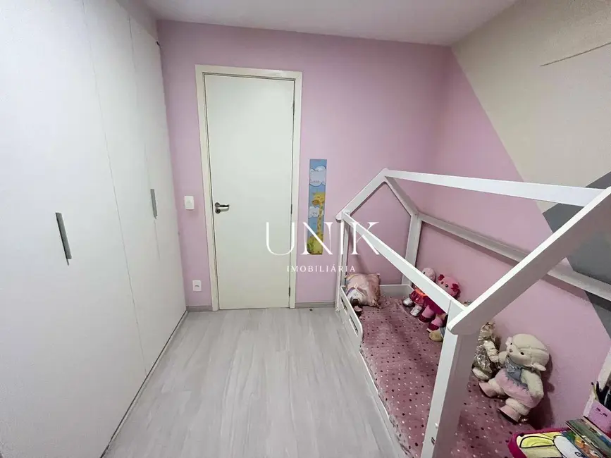 Foto 7 de Apartamento com 2 quartos à venda, 63m2 em Santa Rosa, Niteroi - RJ