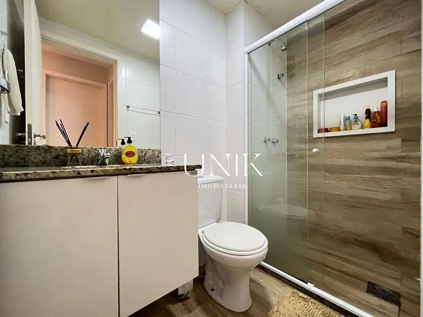 Foto 3 de Apartamento com 2 quartos à venda, 63m2 em Santa Rosa, Niteroi - RJ