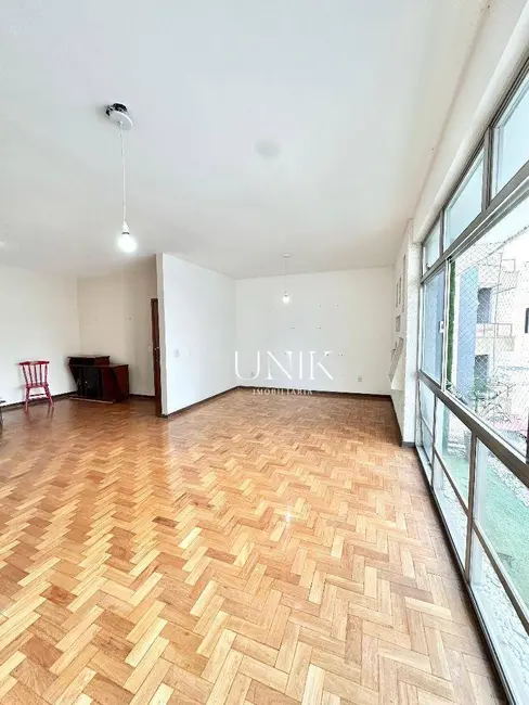 Foto 6 de Apartamento com 3 quartos à venda, 186m2 em Icaraí, Niteroi - RJ