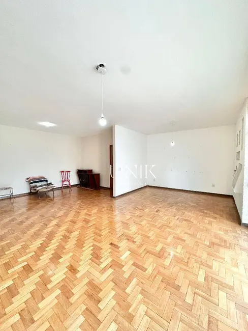 Foto 8 de Apartamento com 3 quartos à venda, 186m2 em Icaraí, Niteroi - RJ