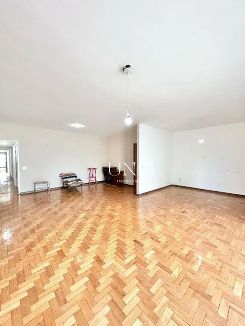 Foto 7 de Apartamento com 3 quartos à venda, 186m2 em Icaraí, Niteroi - RJ