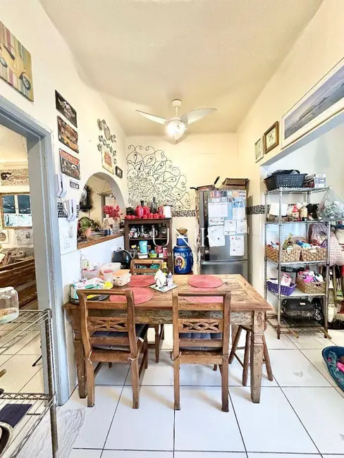 Foto 9 de Apartamento com 2 quartos à venda, 80m2 em Icaraí, Niteroi - RJ