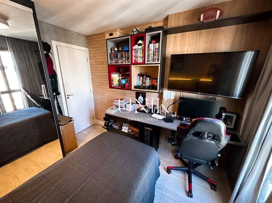 Apartamento com 3 quartos à venda, 94m2 em Niteroi - RJ - imagem 2 Foto 2 de Apartamento com 3 quartos à venda, 94m2 em Niteroi - RJ