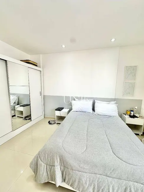 Foto 9 de Apartamento com 2 quartos à venda, 80m2 em Icaraí, Niteroi - RJ