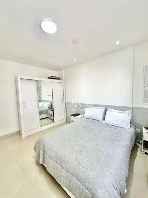 Foto 8 de Apartamento com 2 quartos à venda, 80m2 em Icaraí, Niteroi - RJ