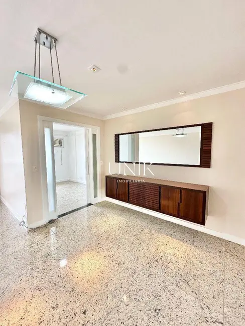 Foto 5 de Cobertura com 4 quartos à venda, 190m2 em Icaraí, Niteroi - RJ