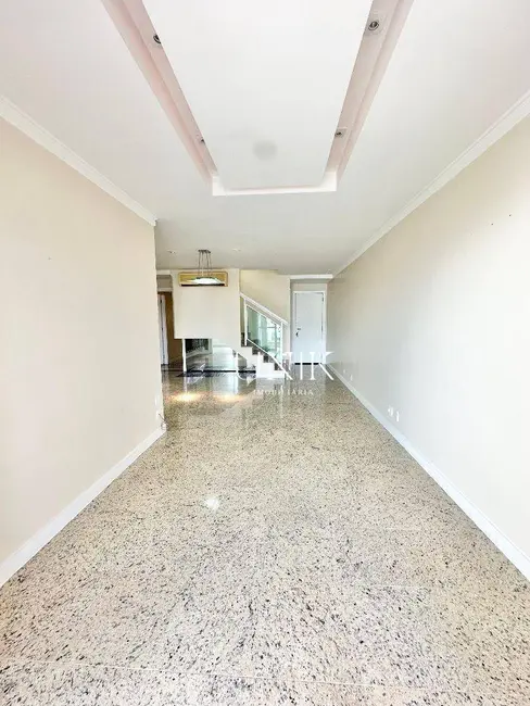 Foto 9 de Cobertura com 4 quartos à venda, 190m2 em Icaraí, Niteroi - RJ