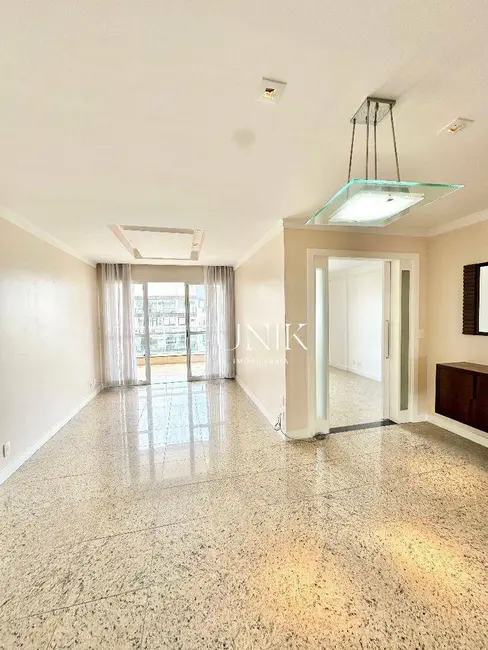 Foto 3 de Cobertura com 4 quartos à venda, 190m2 em Icaraí, Niteroi - RJ