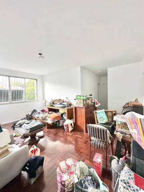 Foto 4 de Apartamento com 2 quartos à venda, 80m2 em Icaraí, Niteroi - RJ