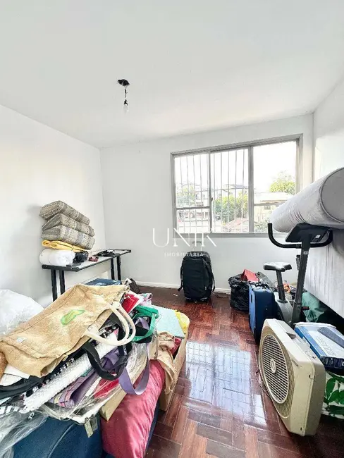 Foto 8 de Apartamento com 2 quartos à venda, 80m2 em Icaraí, Niteroi - RJ