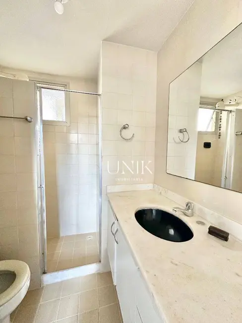 Foto 6 de Apartamento com 2 quartos à venda, 80m2 em Icaraí, Niteroi - RJ