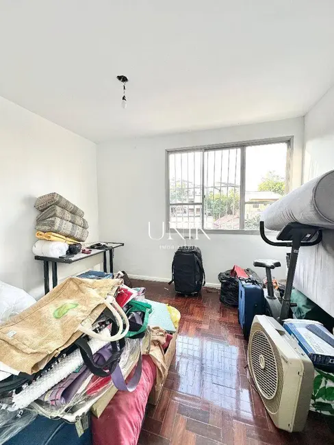 Foto 7 de Apartamento com 2 quartos à venda, 80m2 em Icaraí, Niteroi - RJ