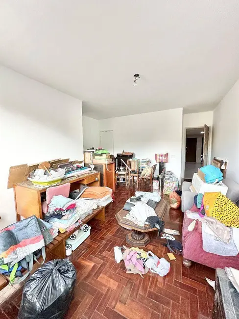 Foto 3 de Apartamento com 2 quartos à venda, 80m2 em Icaraí, Niteroi - RJ