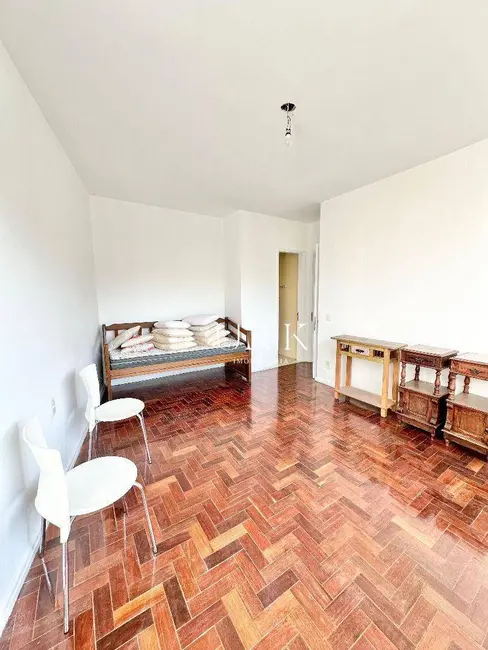 Foto 1 de Apartamento com 2 quartos à venda, 80m2 em Icaraí, Niteroi - RJ