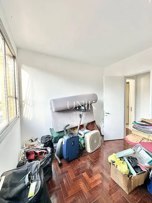 Foto 9 de Apartamento com 2 quartos à venda, 80m2 em Icaraí, Niteroi - RJ