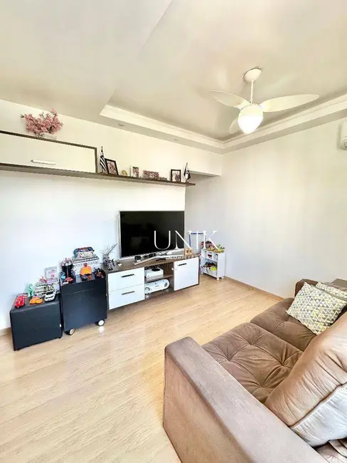 Foto 9 de Apartamento com 2 quartos à venda, 60m2 em Icaraí, Niteroi - RJ