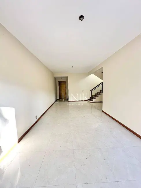 Foto 6 de Casa com 4 quartos à venda, 175m2 em São Francisco, Niteroi - RJ
