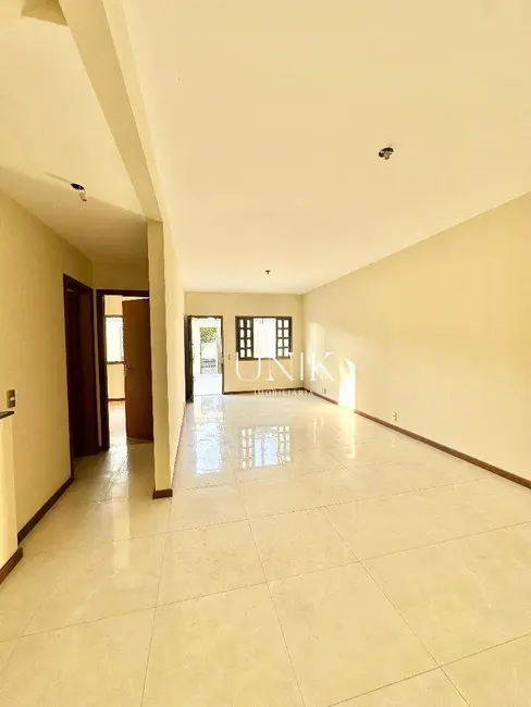 Foto 8 de Casa com 4 quartos à venda, 175m2 em São Francisco, Niteroi - RJ