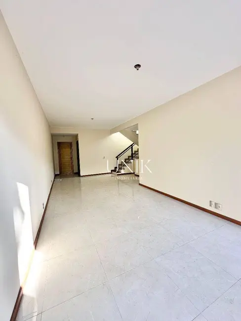 Foto 5 de Casa com 4 quartos à venda, 175m2 em São Francisco, Niteroi - RJ