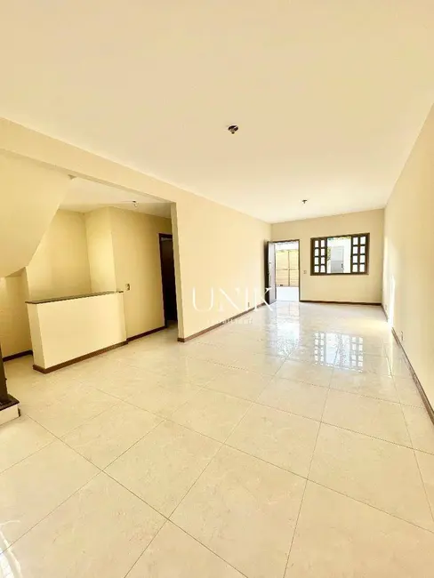 Foto 7 de Casa com 4 quartos à venda, 175m2 em São Francisco, Niteroi - RJ