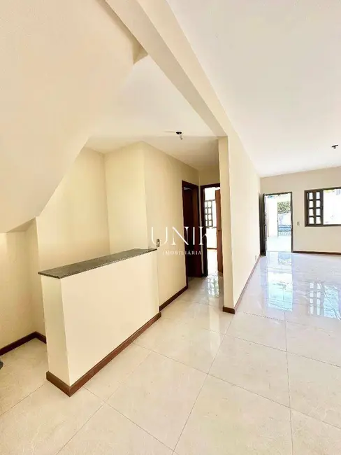 Foto 9 de Casa com 4 quartos à venda, 175m2 em São Francisco, Niteroi - RJ