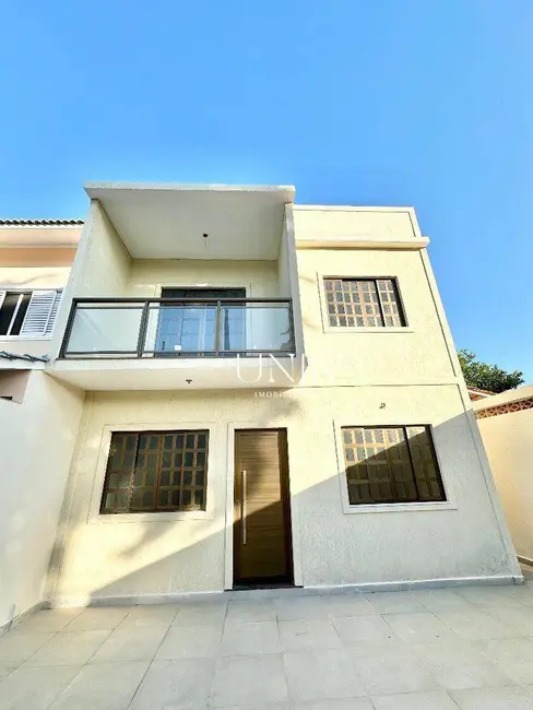 Foto 3 de Casa com 4 quartos à venda, 175m2 em São Francisco, Niteroi - RJ